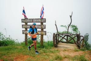 BIB: 
                            <button type="button" onclick="openModal(25046277)" class="btn btn-primary btn-sm float-right btn-popup" data-toggle="modal" data-target=".modal-high-quality">
                        <i class="fas fa-shopping-cart"></i> Add to Cart
                    </button>
                                            <button type="button" onclick="isThisMe(25046277, true)" class="btn btn-success btn-sm float-right btn-popup btn-isme hidden" data-toggle="tooltip" data-placement="bottom" title="นี่คือรูปของคุณใช่ไหม คลิกที่นี่เพื่อเอาเข้าอัลบั้ม">
                        <i class="fas fa-plus"></i> Add to album
                    </button>
                    <button type="button" onclick="isThisMe(25046277, false)" class="btn btn-warning btn-sm float-right btn-popup btn-isnotme hidden">
                        <i class="fas fa-ban"></i> Remove from album
                    </button>